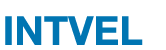 Intvel-2016-logo
