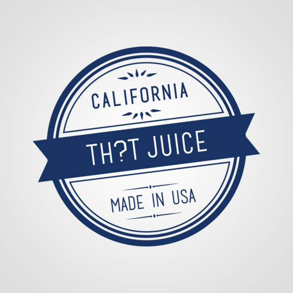 Th?t Juice